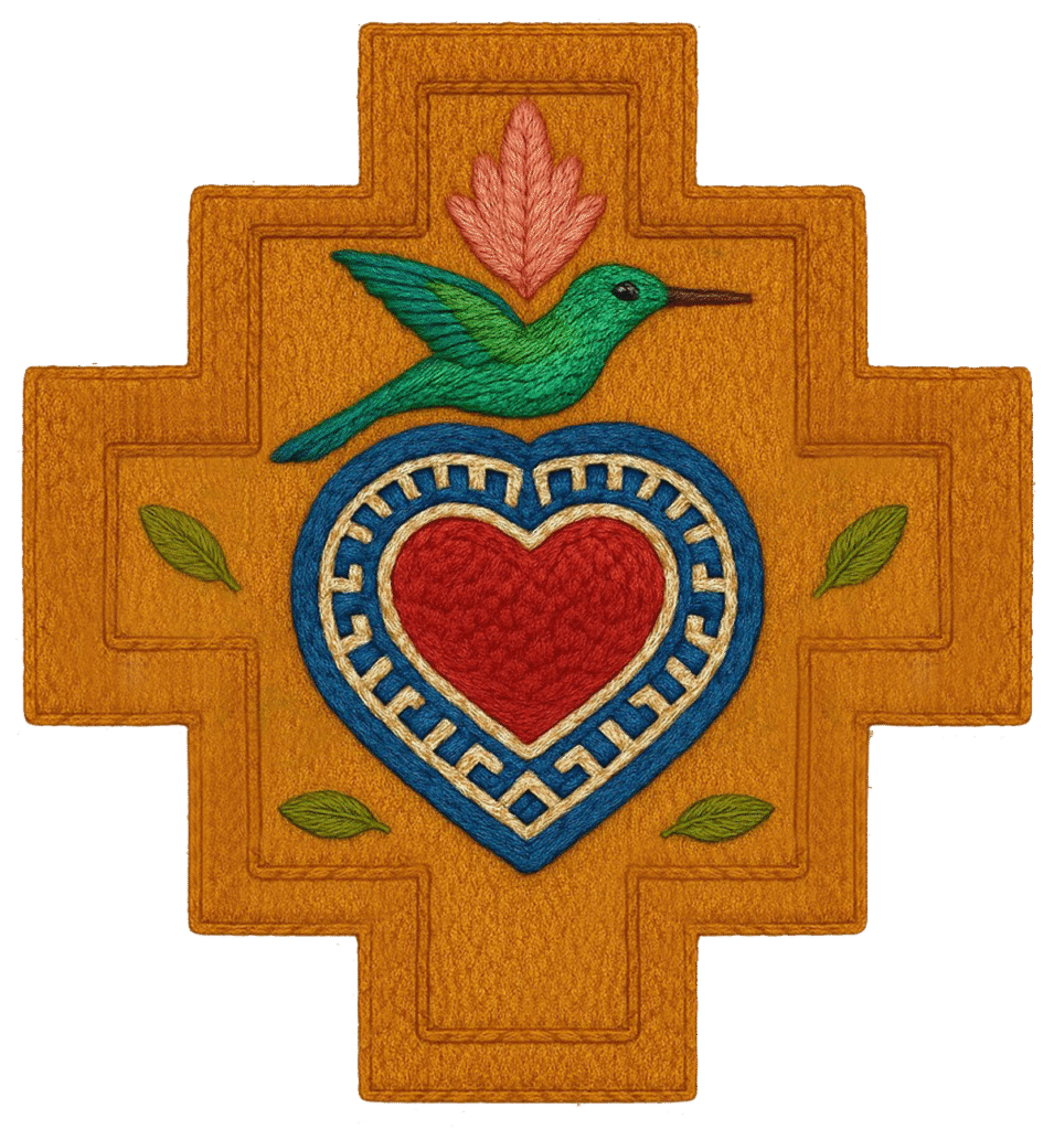 sonqollay logo.zip 4