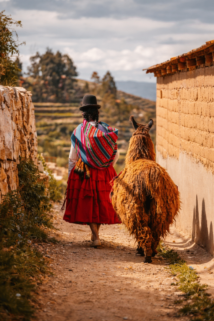 398ed938 da29 46f5 b339 f60388bed9e0